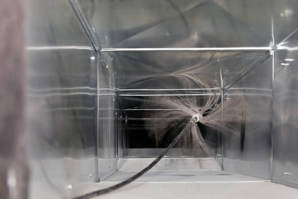 Best Best Air Duct Cleaning Company  in Andrews, IN