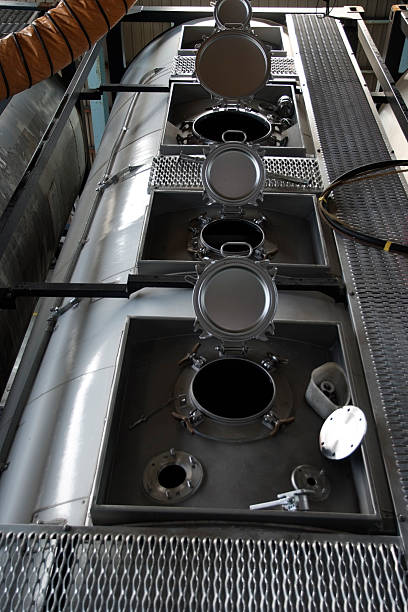 Best Best Air Duct Cleaning Company  in Andrews, IN